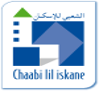 Client SETRACOM