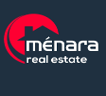 Client SETRACOM
